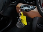 MINI Cooper Mini 1.6 Westminster   / Leder / Clima / Navigatie