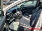 Kia Niro 1.6 GDI Hybrid SPIRIT Leder 1.Hand AHK Navi Top Au