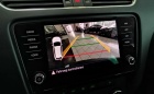 Škoda Octavia Combi Ambition R.Kamera Navi SHZ CarPlay