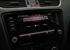 Škoda Octavia Combi Ambition R.Kamera Navi SHZ CarPlay