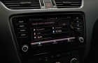 Škoda Octavia Combi Ambition R.Kamera Navi SHZ CarPlay