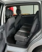 Volkswagen Touran Life-7xSitzer-2.Hand-Allwetter-Xenon-Standheizung