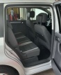 Volkswagen Touran Life-7xSitzer-2.Hand-Allwetter-Xenon-Standheizung