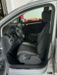 Volkswagen Touran Life-7xSitzer-2.Hand-Allwetter-Xenon-Standheizung