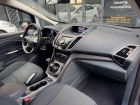 Ford C-MAX 1.0 Titanium/1HAND/S-HEFT/SHZ/NAVI/AHK/TEMPO/BT