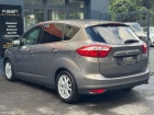 Ford C-MAX 1.0 Titanium/1HAND/S-HEFT/SHZ/NAVI/AHK/TEMPO/BT