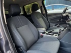 Ford C-MAX 1.0 Titanium/1HAND/S-HEFT/SHZ/NAVI/AHK/TEMPO/BT