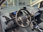 Ford C-MAX 1.0 Titanium/1HAND/S-HEFT/SHZ/NAVI/AHK/TEMPO/BT