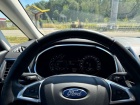 Ford S-MAX S-Max 2.0 EcoBlue Aut. TITANIUM