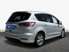 Ford S-MAX S-Max 2.0 EcoBlue Aut. TITANIUM