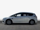 Ford S-MAX S-Max 2.0 EcoBlue Aut. TITANIUM