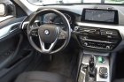 BMW Řada 5 d Touring Aut. xDrive LiveCo~LED~HUD~DriveA+