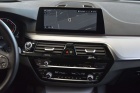 BMW Řada 5 d Touring Aut. xDrive LiveCo~LED~HUD~DriveA+