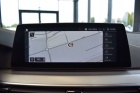 BMW Řada 5 d Touring Aut. xDrive LiveCo~LED~HUD~DriveA+