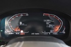 BMW Řada 5 d Touring Aut. xDrive LiveCo~LED~HUD~DriveA+