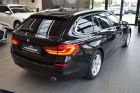 BMW Řada 5 d Touring Aut. xDrive LiveCo~LED~HUD~DriveA+