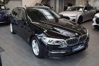 BMW Řada 5 d Touring Aut. xDrive LiveCo~LED~HUD~DriveA+