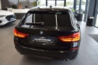 BMW Řada 5 d Touring Aut. xDrive LiveCo~LED~HUD~DriveA+