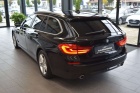 BMW Řada 5 d Touring Aut. xDrive LiveCo~LED~HUD~DriveA+