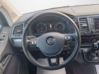 Volkswagen Multivan Generation Six 4Motion/LEDER/APPLE/