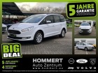 Ford Galaxy 1.5 EcoBoost Trend  Navi 7-Sitzer