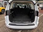 Ford Galaxy 1.5 EcoBoost Trend  Navi 7-Sitzer