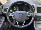 Ford Galaxy 1.5 EcoBoost Trend  Navi 7-Sitzer