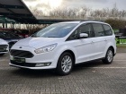 Ford Galaxy 1.5 EcoBoost Trend  Navi 7-Sitzer