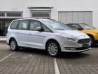 Ford Galaxy 1.5 EcoBoost Trend  Navi 7-Sitzer