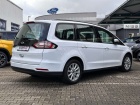 Ford Galaxy 1.5 EcoBoost Trend  Navi 7-Sitzer