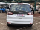 Ford Galaxy 1.5 EcoBoost Trend  Navi 7-Sitzer