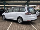 Ford Galaxy 1.5 EcoBoost Trend  Navi 7-Sitzer