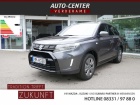 Suzuki Vitara 1.4 Hybrid Comfort KAMERA NAVI ACC LED