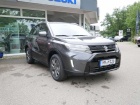 Suzuki Vitara 1.4 Hybrid Comfort KAMERA NAVI ACC LED