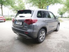 Suzuki Vitara 1.4 Hybrid Comfort KAMERA NAVI ACC LED