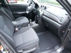 Suzuki Vitara 1.4 Hybrid Comfort KAMERA NAVI ACC LED