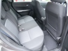 Suzuki Vitara 1.4 Hybrid Comfort KAMERA NAVI ACC LED