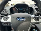 Ford C-MAX Grand C-MAX  NAVI/KLIMA/PANORAMA/TÜVNEU/2HAND