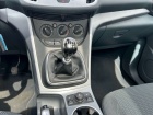 Ford C-MAX Grand C-MAX  NAVI/KLIMA/PANORAMA/TÜVNEU/2HAND