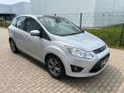 Ford C-MAX Grand C-MAX  NAVI/KLIMA/PANORAMA/TÜVNEU/2HAND