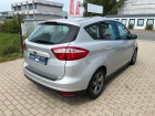 Ford C-MAX Grand C-MAX  NAVI/KLIMA/PANORAMA/TÜVNEU/2HAND