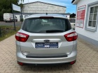 Ford C-MAX Grand C-MAX  NAVI/KLIMA/PANORAMA/TÜVNEU/2HAND