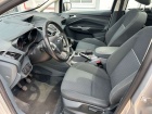 Ford C-MAX Grand C-MAX  NAVI/KLIMA/PANORAMA/TÜVNEU/2HAND