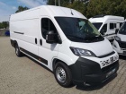 Fiat Ducato Ducato Maxi 35 | Model 24 | L4H2 140MT | Sofort