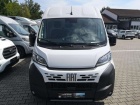 Fiat Ducato Ducato Maxi 35 | Model 24 | L4H2 140MT | Sofort