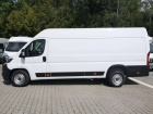 Fiat Ducato Ducato Maxi 35 | Model 24 | L4H2 140MT | Sofort