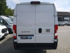 Fiat Ducato Ducato Maxi 35 | Model 24 | L4H2 140MT | Sofort