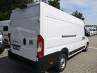 Fiat Ducato Ducato Maxi 35 | Model 24 | L4H2 140MT | Sofort