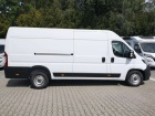 Fiat Ducato Ducato Maxi 35 | Model 24 | L4H2 140MT | Sofort