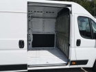 Fiat Ducato Ducato Maxi 35 | Model 24 | L4H2 140MT | Sofort